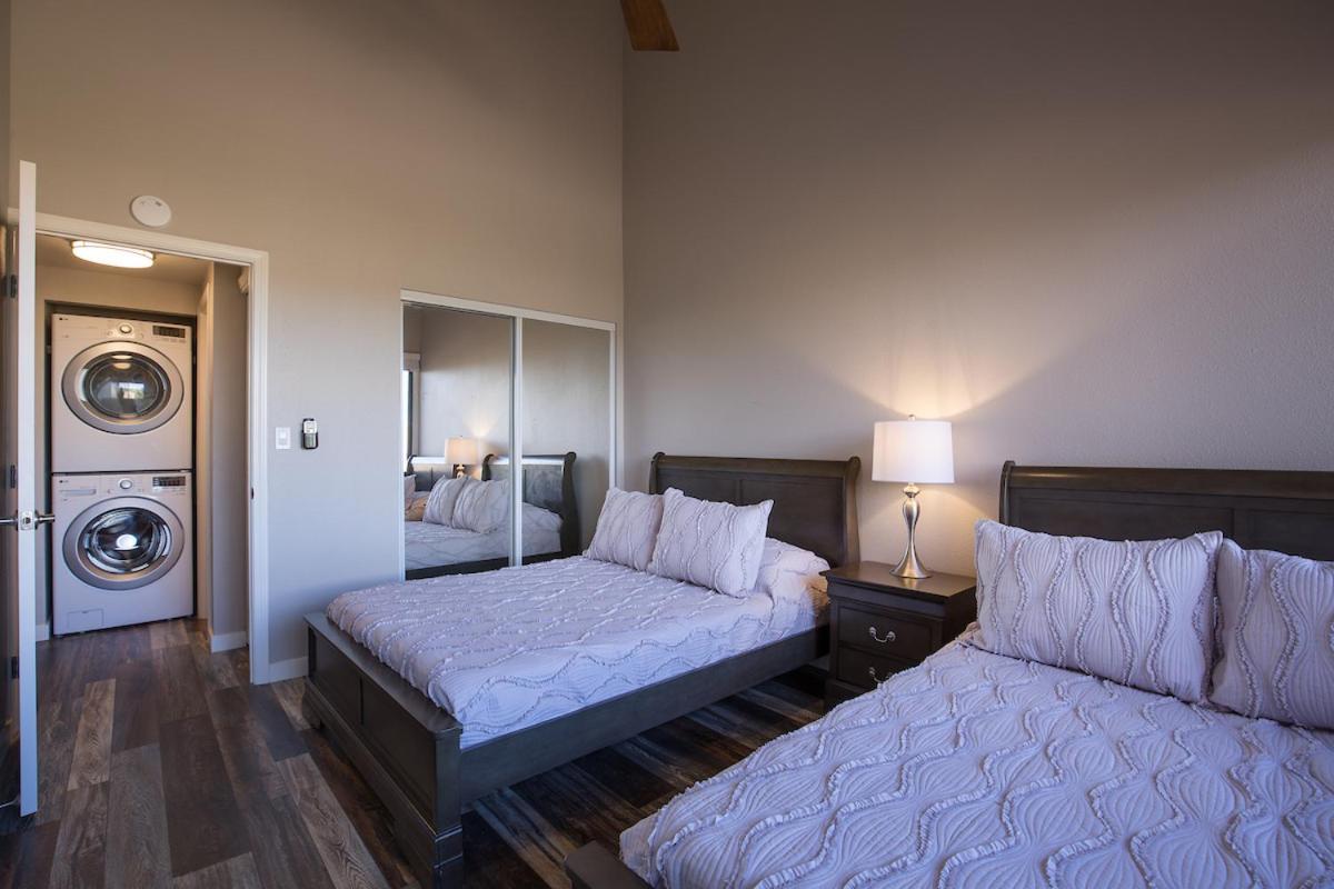 **Newly Remodeled** Steps To Kamaole 3 Beach! Уэйлея Экстерьер фото